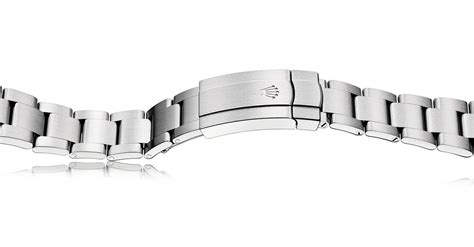 rolex bracelet technicalr3|rolex bracelet specifications.